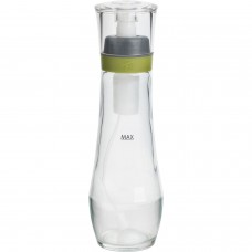 Trudeau Olive Oil Mister 10 oz bottle